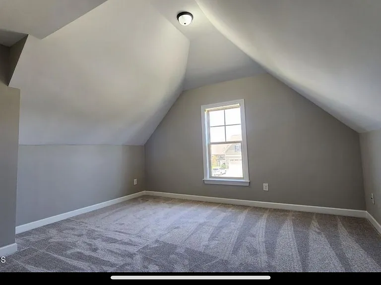 103 Hope Town Ct — Photo 29