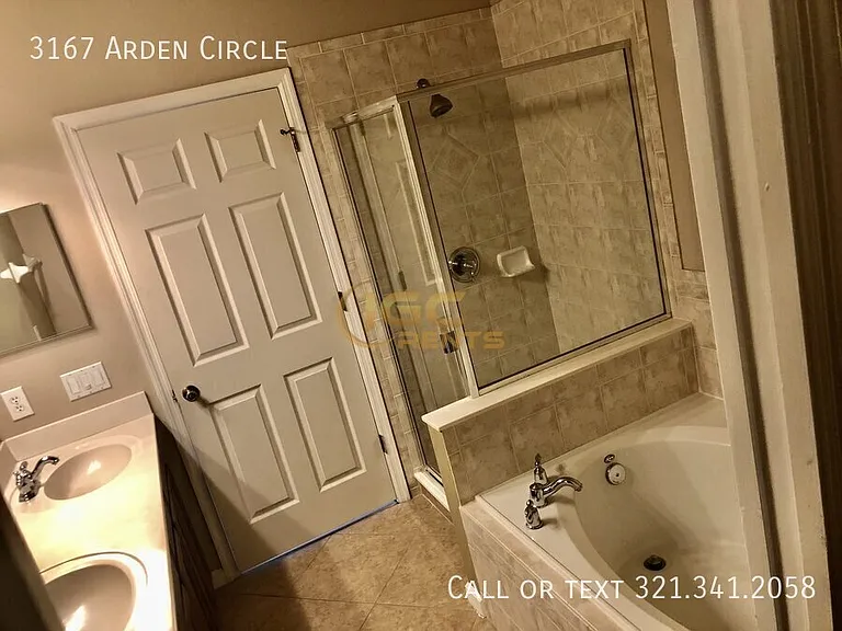 3167 Arden Cir — Photo 8