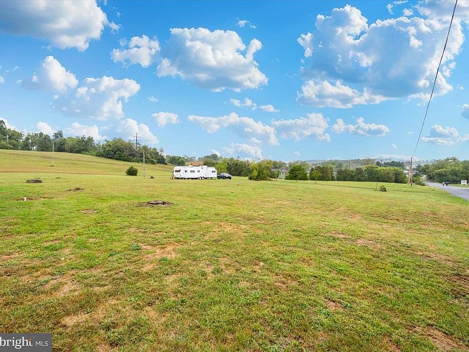 2nd image of LOT 6 Long Hollow Rd