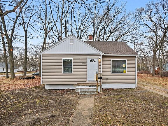 2nd image of 3304 Waalkes St