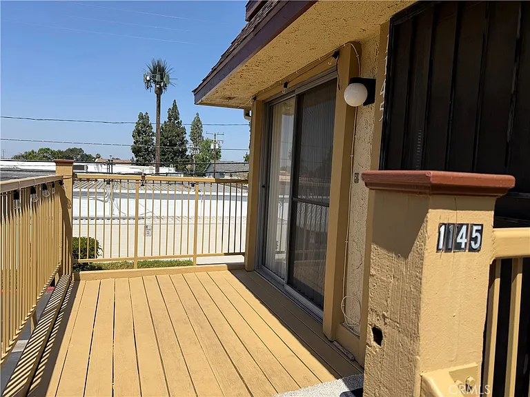 1145 N Barston Ave — Photo 3
