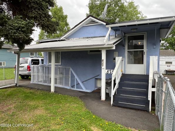 anchorage-alaska-8289 picture