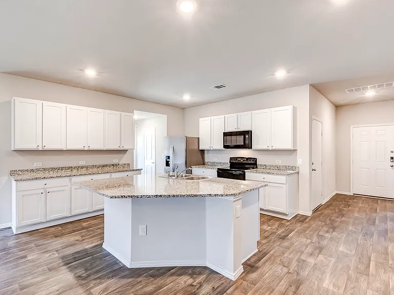 5708 Berriweather Dr — Photo 10