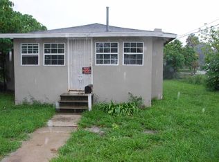 509 Mathis Ave, Deland, FL 32720