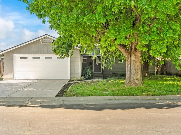 829 Morning Glory St, West Sacramento, CA 95691