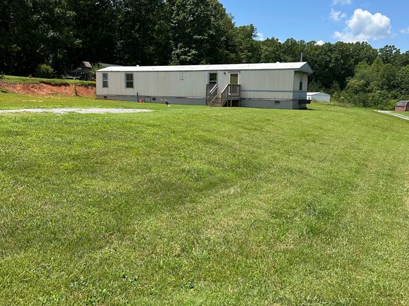 3295 Golf Course Rd