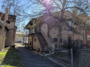 2966 W Denver Pl APT 2, Denver, CO 80211