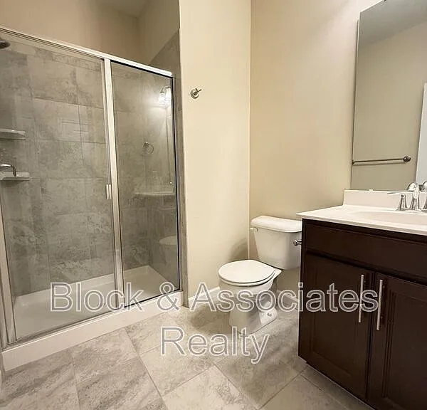 537 Austin View Blvd — Photo 8