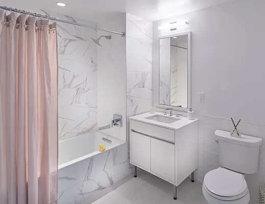 Rented by Compass | media 10