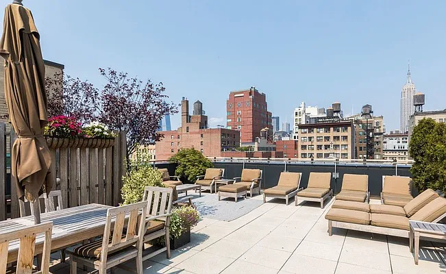 Sold by MG Capital Realty Management | media 8