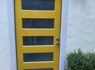 49 Marquard Ave #B, San Rafael, CA 94901