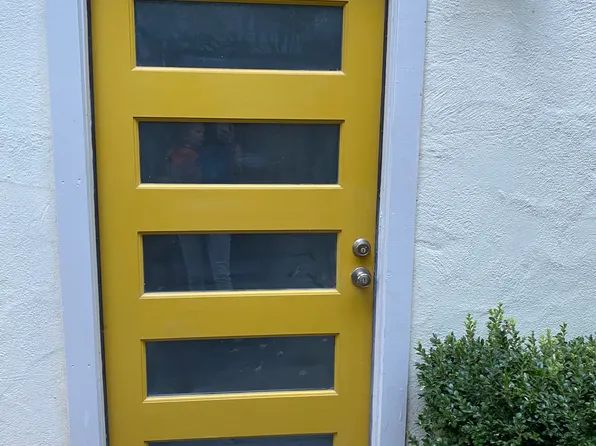 49 Marquard Ave #B, San Rafael, CA 94901