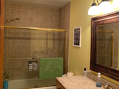 36 Lund Ct Woodstock Ny 12498 Zillow