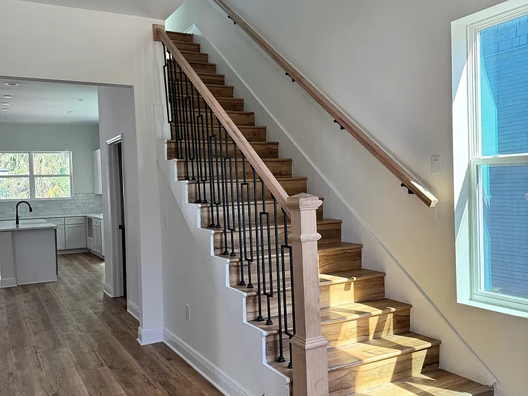2841 Post St — Photo 22
