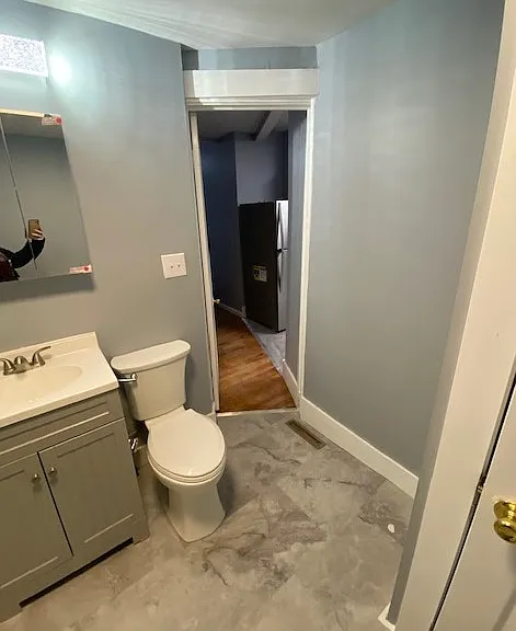 420 Westcott St — Photo 11