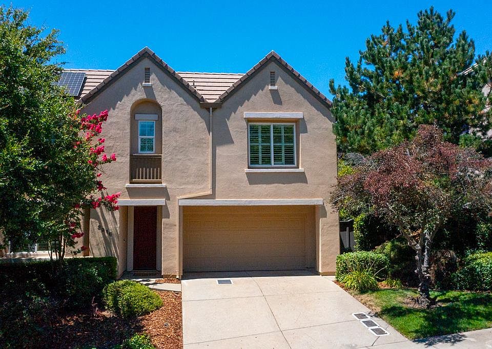 1st image of 3216 Rapallo Pl