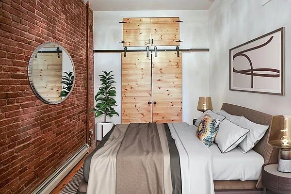 Rented by Time Equities Brokerage | media 7