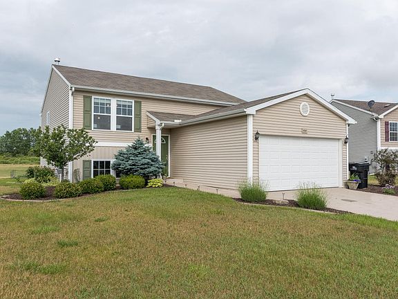 5th image of 6507 Kodiak Dr SE