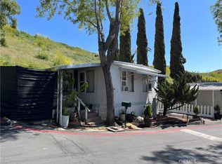 32802 Valle Rd #35, San Juan Capistrano, CA 92675