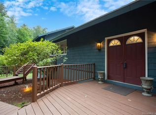 31 August Rd, Simsbury, CT 06070