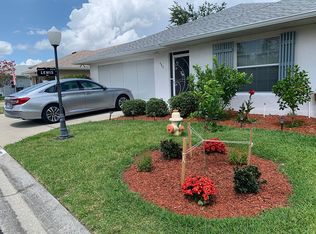482 Sweetwater Way, Haines City, FL 33844