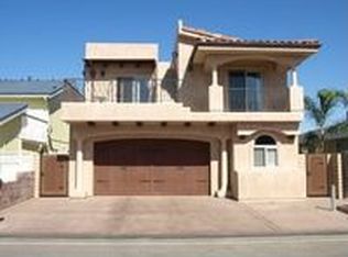 5237 Breakwater Way, Oxnard, CA 93035