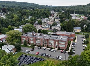 122-B203 Park St #B203, Bristol, CT 06010