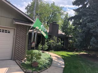 221 Linda Ln, Fort Collins, CO 80525