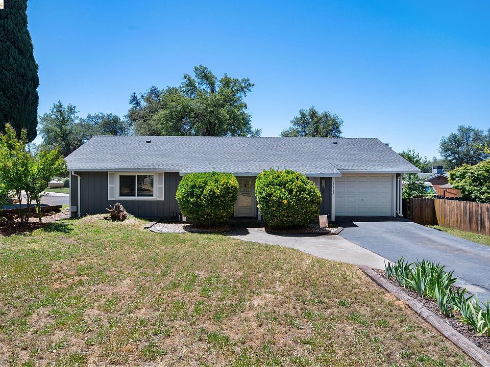 1st image of 10155 Shady Dawn Ln