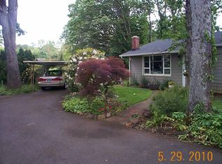 3897 Liberty Rd S, Salem, OR 97302