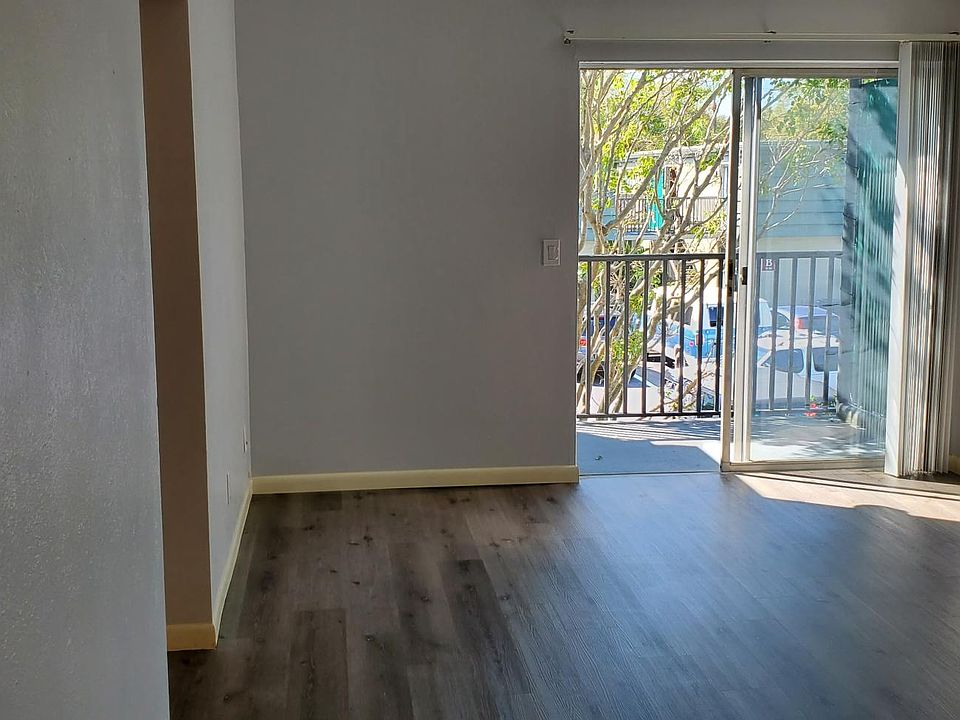 1st image of 1799 Highland Ave E #E-100