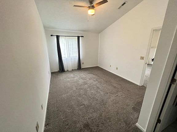 3rd image of 4260 Village Parkway Cir E #7