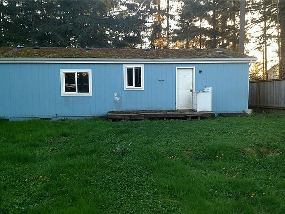2nd image of 11321 201st Ave E