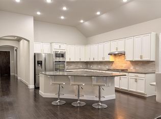 3721 Winchester, The Colony, TX 75056