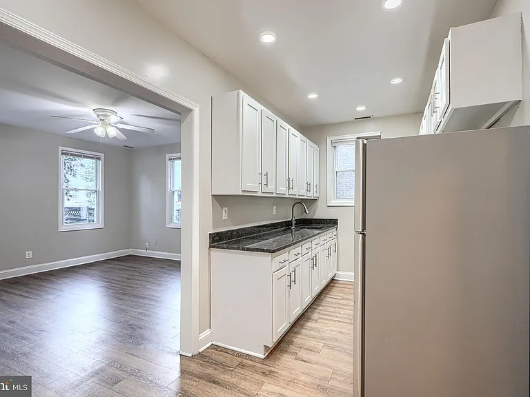 8611 Flower Ave #1 — Photo 11