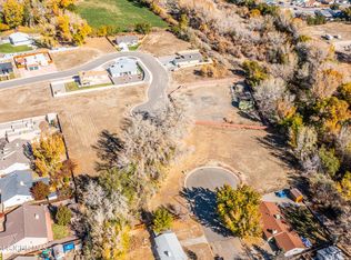 1064 Valley View Dr, Bloomfield, NM 87413