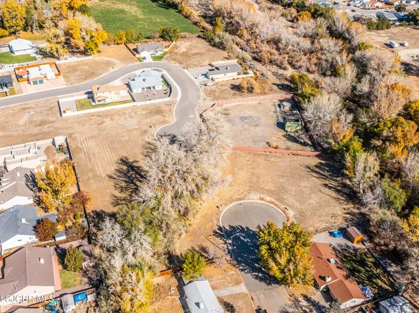 1064 Valley View Dr, Bloomfield, NM 87413