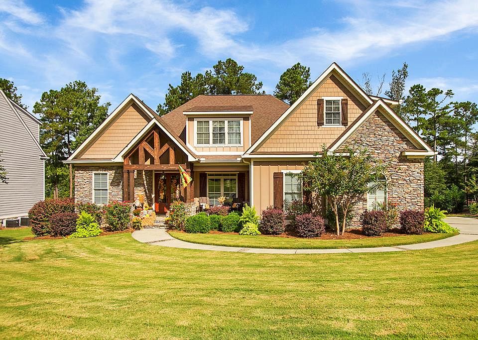 1st image of 2119 Fothergill Dr