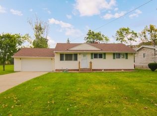 24675 Price Rd, Bedford Heights, OH 44146