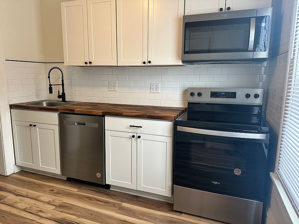 1st image of 2501 Indianola Ave #2501