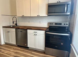 2501 Indianola Ave #2501, Columbus, OH 43202