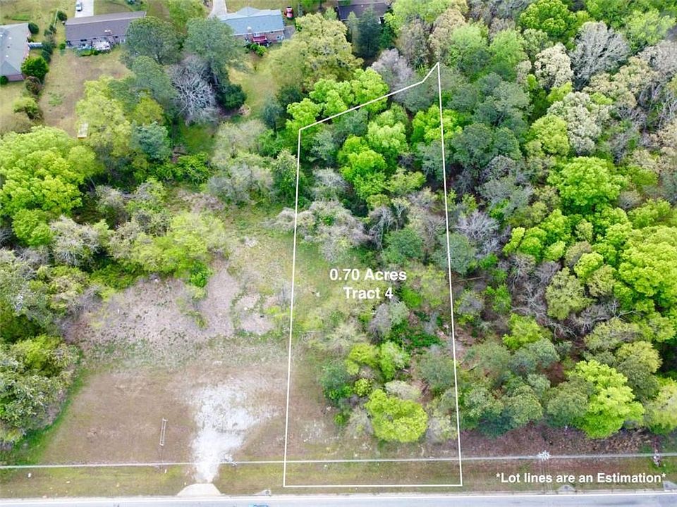 1st image of 1292 Smyrna Rd SW #4