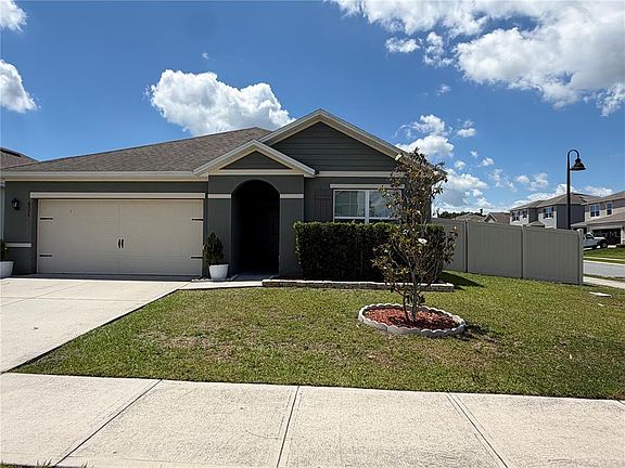 2nd image of 6524 CORAL BERRY DRIVE