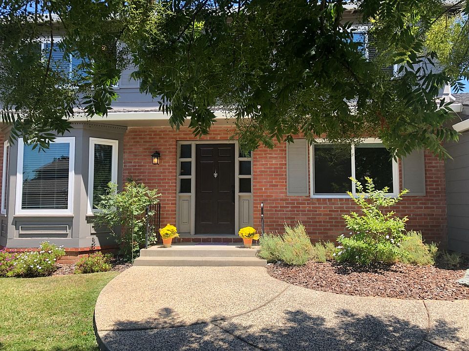 1st image of 10440 Castine Ave