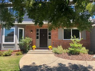 10440 Castine Ave, Cupertino, CA