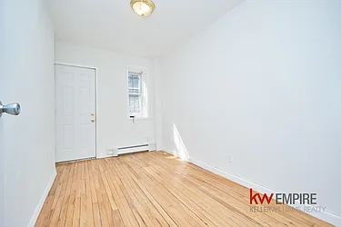 Rented by Keller Williams Realty Empire