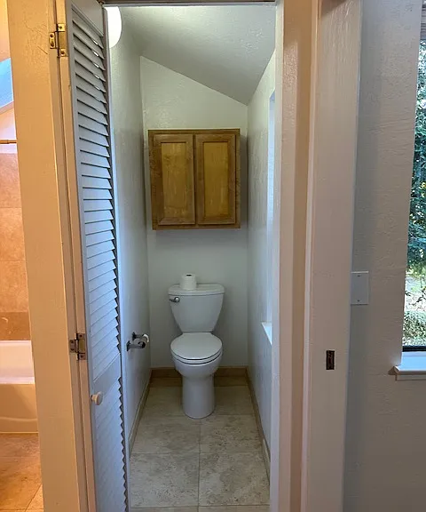 1200 Capitola Rd #5 — Photo 29