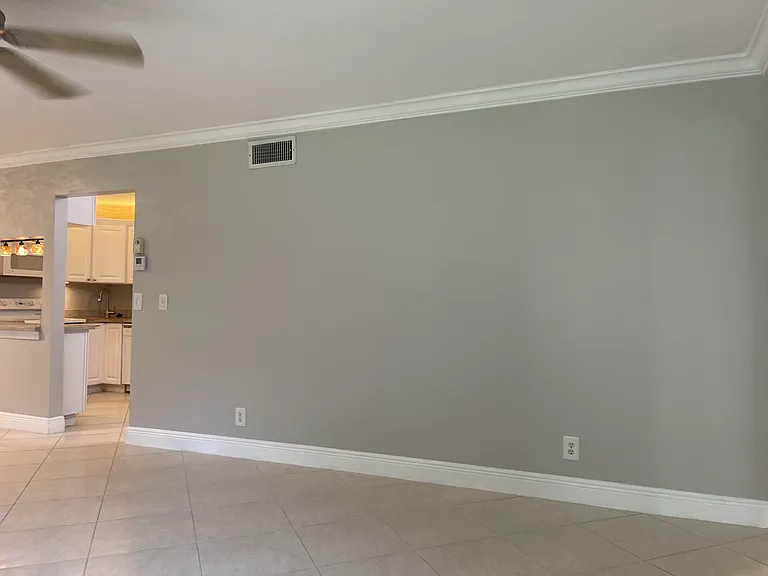 4857 Sable Pine Cir #B1 — Photo 28