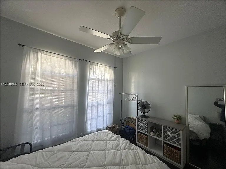 16407 SW 1st Ct — Photo 14