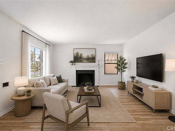 4th image of 5537 Carley Ave